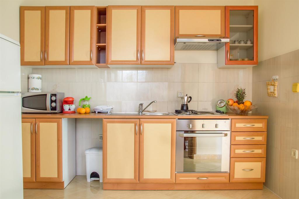 Apartment Roko