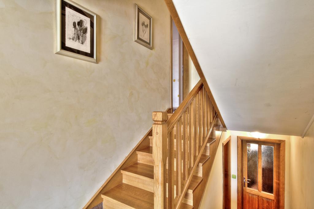 Apartment Roko Umag