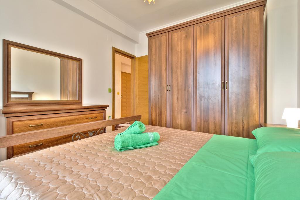 Apartment Roko Umag