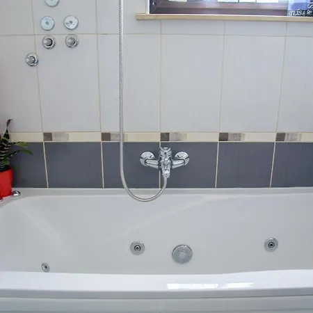 Apartment Roko Umag Exterior photo