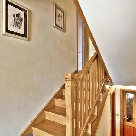 Apartment Roko Umag Exterior photo