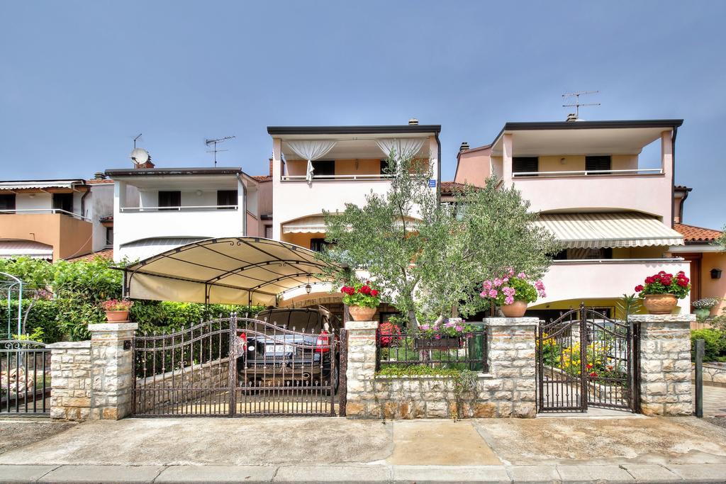 Roko Apartamento *