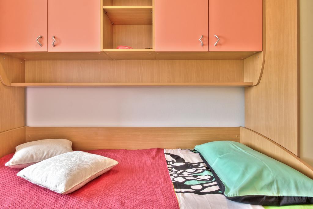 Apartamento Roko *